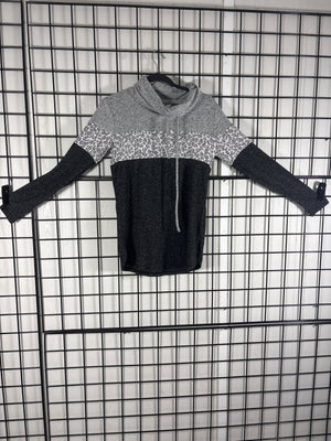 Market & Spruce Sweater