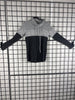 Market & Spruce Sweater