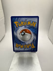 Pokemon Articuno