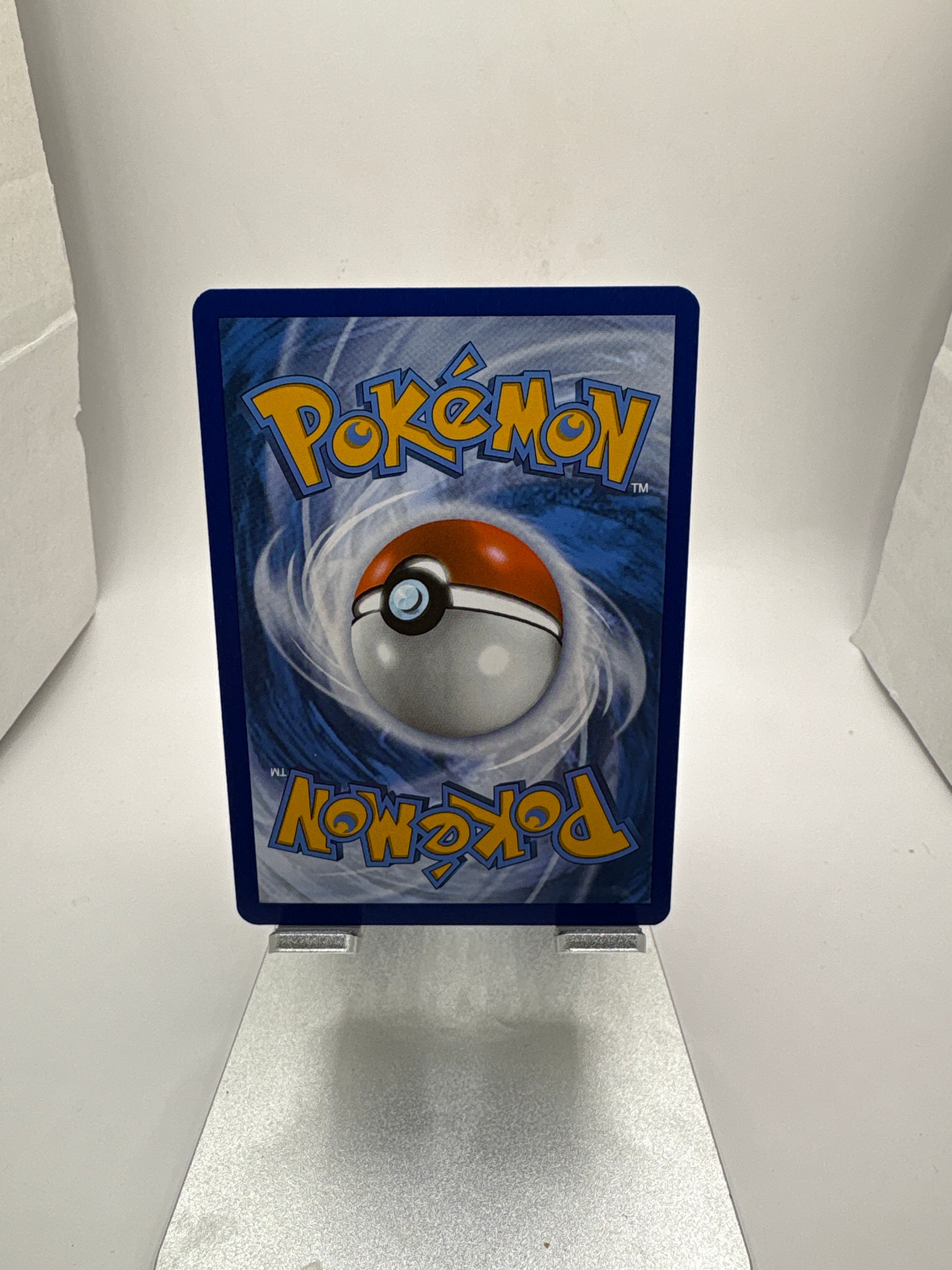 Pokemon Articuno