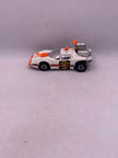 Hot Wheels Science Fiction Diecast