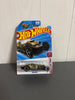 Hot Wheels Hoto Roto Diecast