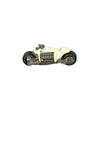 Hot Wheels Dodge Tomahawk Diecast