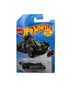 Hot Wheels Moto Wing Diecast green