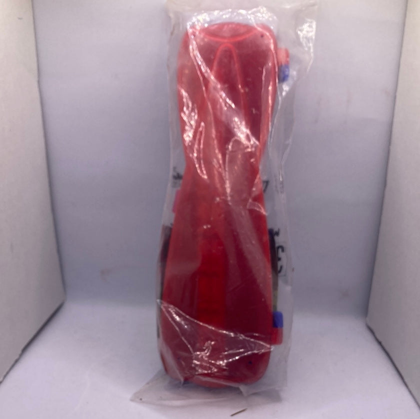 Sonic Happy Meal Wacky Pencil Pack