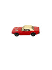 Matchbox Dodge Challenger Diecast