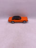 Hot Wheels 68 Cougar Diecast