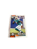 Topps Malik Willis