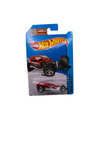 Hot Wheels Surf Crate Diecast