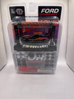 M2 1988 Ford Mustang GT Diecast