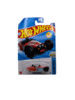 Hot Wheels Morgan Super 3 Diecast