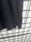 Carhartt Rehbein Ford T Shirt