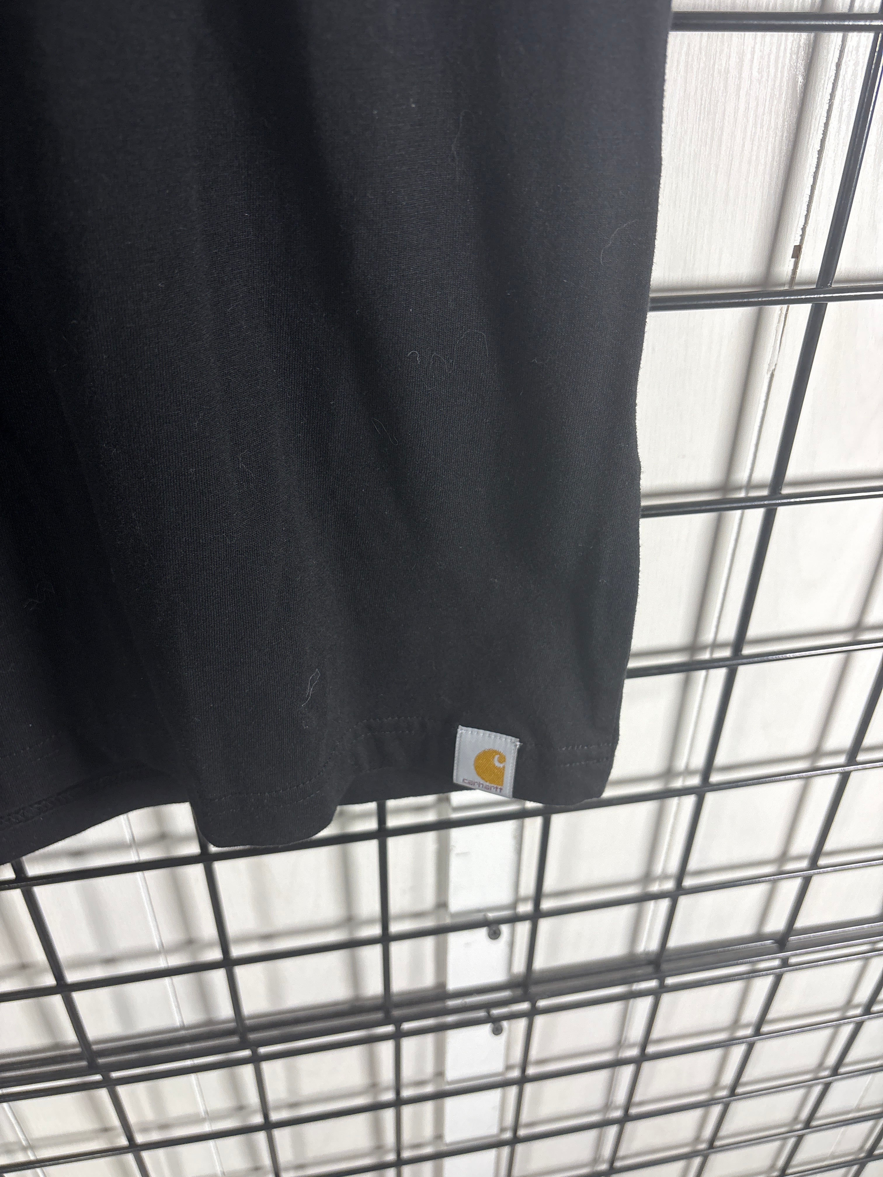 Carhartt Rehbein Ford T Shirt