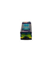 Hot Wheels Ain’t Fare Diecast