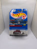 Hot Wheels 32 Ford Diecast