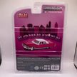 Greenlight 1973 Cadillac Coupe DeVille Diecast