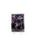 Bowman Salvador Perez