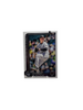 Topps Bradley Blalock