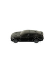 Hot Wheels 19 Kia Stinger GT Diecast
