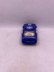 Matchbox Ford Mondeo Ghia Diecast