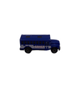 Matchbox 2004 School Bus Diecast