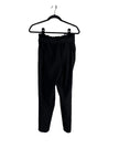 Loft Tie Waist Dress Pants