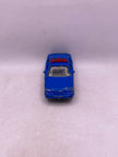 Matchbox Ford Crown Victoria Diecast