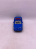 Matchbox Ford Crown Victoria Diecast