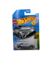 Hot Wheels Aston Martin V12 Speedster Diecast
