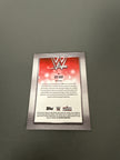 Topps Jey Uso