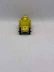 Tootsie Toy Earth Mover Diecast