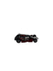 Hot Wheels Salt Flat Racer Diecast black