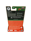 Matchbox Alpha Wolf Electric Truck Diecast