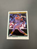 Premier Jose Canseco