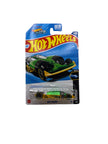 Hot Wheels Salt Shaker Diecast