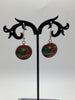 Mexico earrings