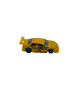 Hot Wheels Amazoom Diecast