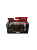 M2 1956 Ford F-100 Truck Diecast