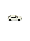 Matchbox 2019 Mazda3 Diecast