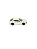 Matchbox 2019 Mazda3 Diecast