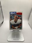 Topps Pete Metzelaars