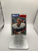 Topps Pete Metzelaars