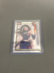 Topps Agatha Harkness