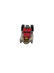Hot Wheels Mid Mill Diecast