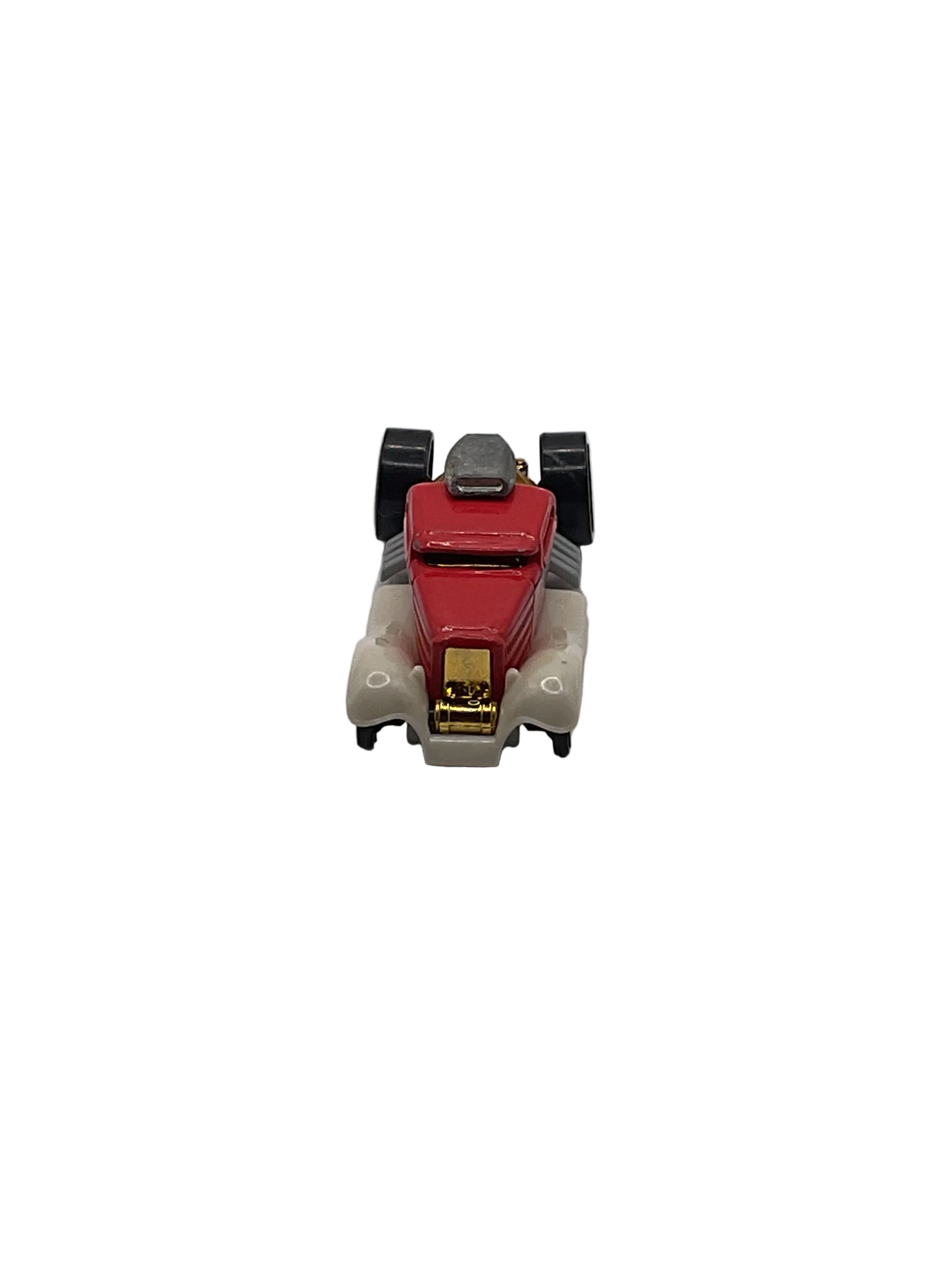 Hot Wheels Mid Mill Diecast