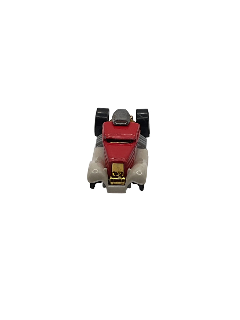 Hot Wheels Mid Mill Diecast