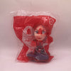 McDonald’s Happy Meal Scarlet Witch