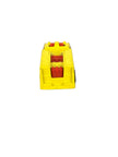 Hot Wheels Paramedic Diecast