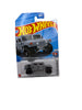 Hot Wheels Humvee Diecast