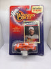 Winners Circle Dale Earnhardt Diecast